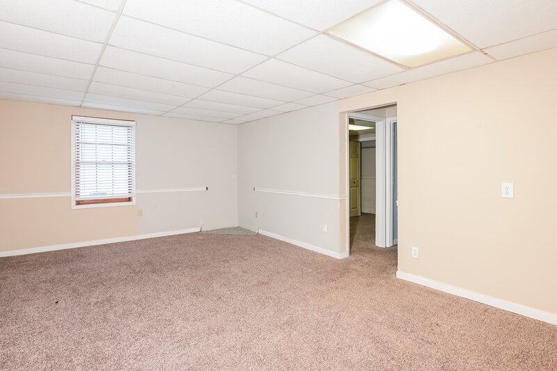 1,970/Mo, 895 Old Spring Way Sugar Hill, GA 30518 Misc View 11