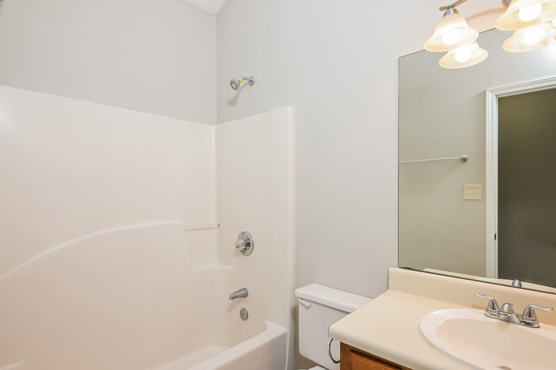 1,970/Mo, 895 Old Spring Way Sugar Hill, GA 30518 Misc View 12