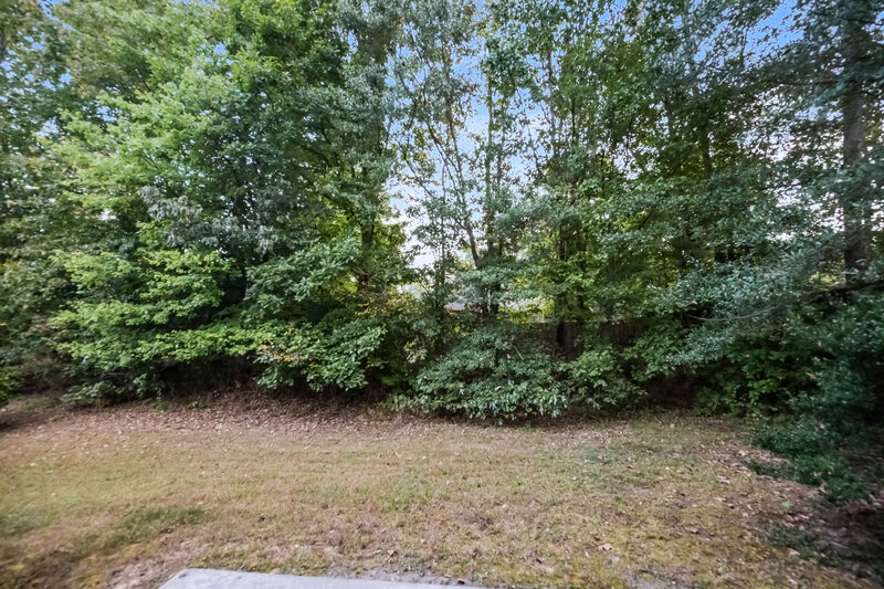 1,970/Mo, 895 Old Spring Way Sugar Hill, GA 30518 Misc View 13