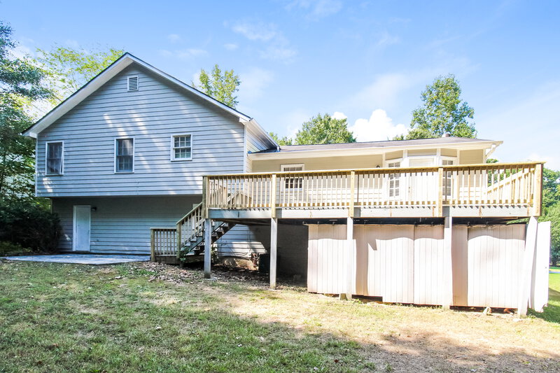 1,970/Mo, 895 Old Spring Way Sugar Hill, GA 30518 Misc View 15