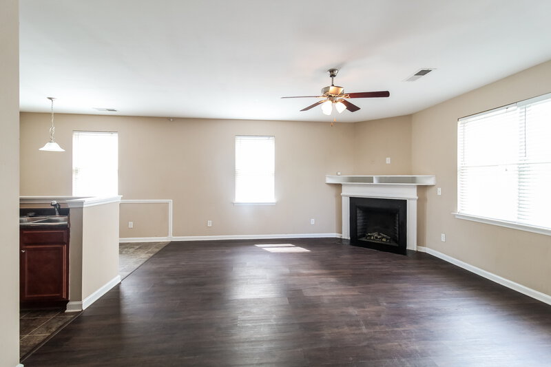 2,240/Mo, 3810 Humber Ct Cumming, GA 30040 Misc View