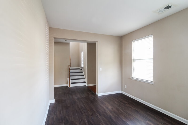 2,240/Mo, 3810 Humber Ct Cumming, GA 30040 Misc View 2