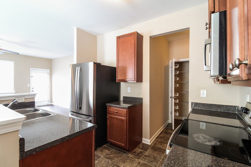 2,240/Mo, 3810 Humber Ct Cumming, GA 30040 Misc View 3