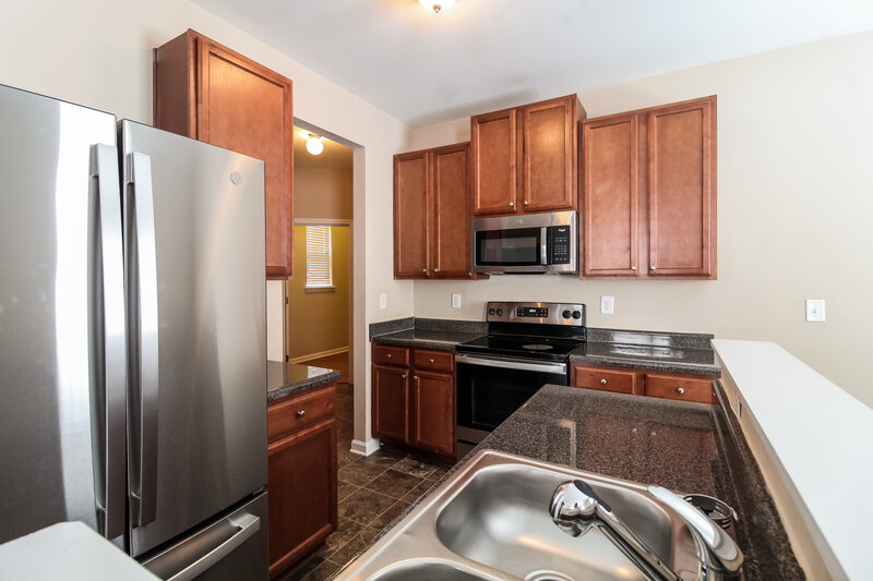 2,240/Mo, 3810 Humber Ct Cumming, GA 30040 Misc View 4