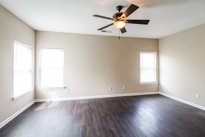 2,240/Mo, 3810 Humber Ct Cumming, GA 30040 Misc View 5