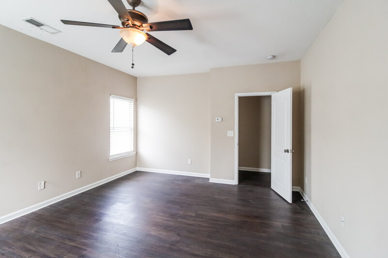 2,240/Mo, 3810 Humber Ct Cumming, GA 30040 Misc View 6