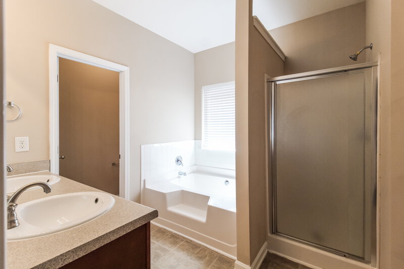 2,240/Mo, 3810 Humber Ct Cumming, GA 30040 Misc View 7