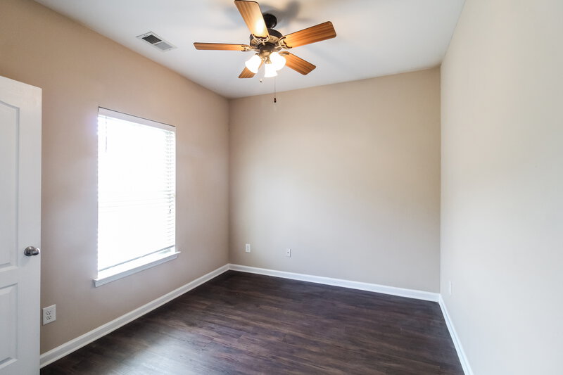 2,240/Mo, 3810 Humber Ct Cumming, GA 30040 Misc View 8