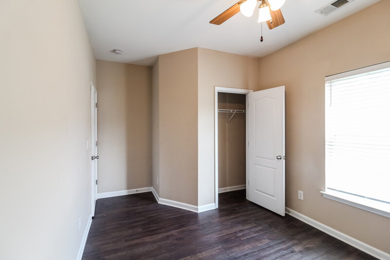 2,240/Mo, 3810 Humber Ct Cumming, GA 30040 Misc View 9