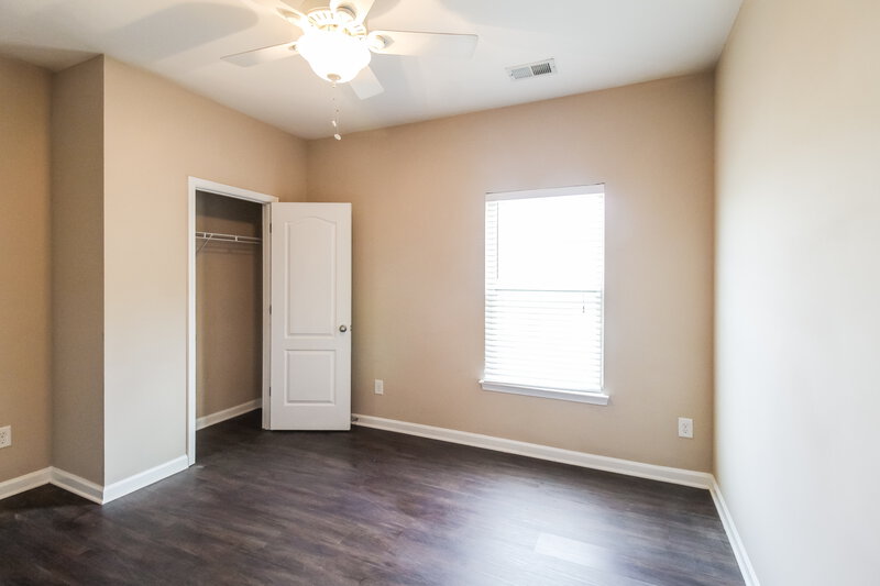 2,240/Mo, 3810 Humber Ct Cumming, GA 30040 Misc View 10