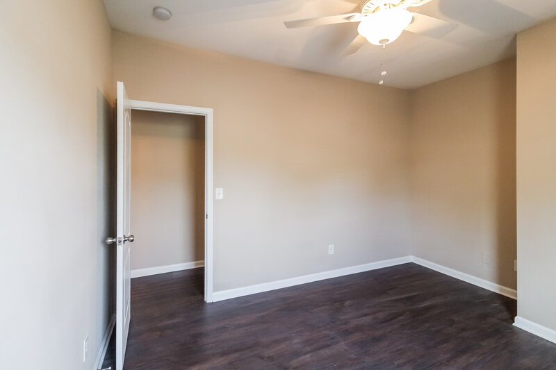 2,240/Mo, 3810 Humber Ct Cumming, GA 30040 Misc View 11