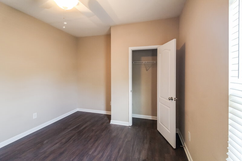 2,240/Mo, 3810 Humber Ct Cumming, GA 30040 Misc View 12