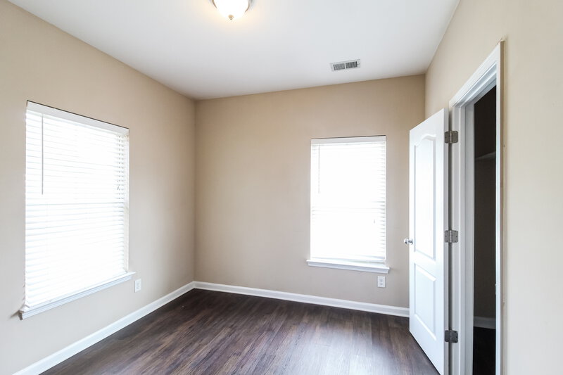 2,240/Mo, 3810 Humber Ct Cumming, GA 30040 Misc View 13