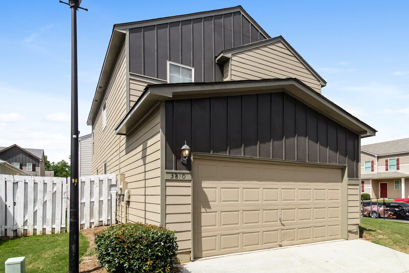 2,240/Mo, 3810 Humber Ct Cumming, GA 30040 Misc View 14