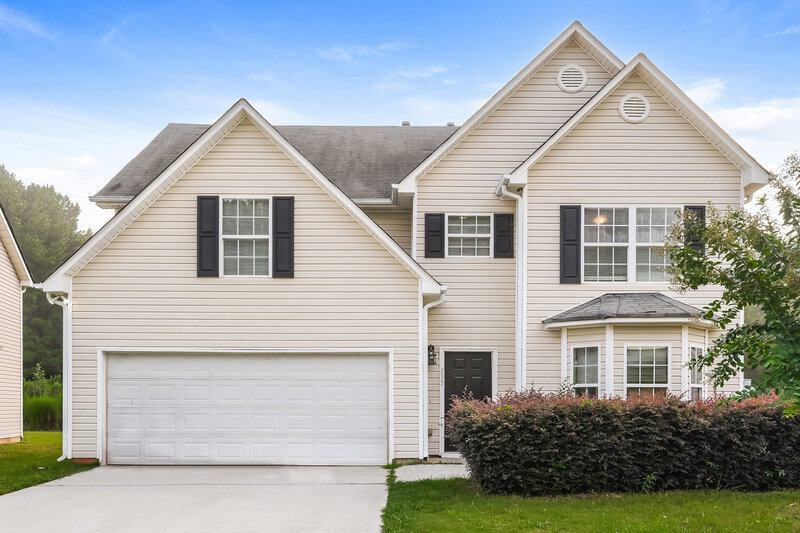 2,020/Mo, 235 Shadowbrooke Cir Loganville, GA 30052 External View
