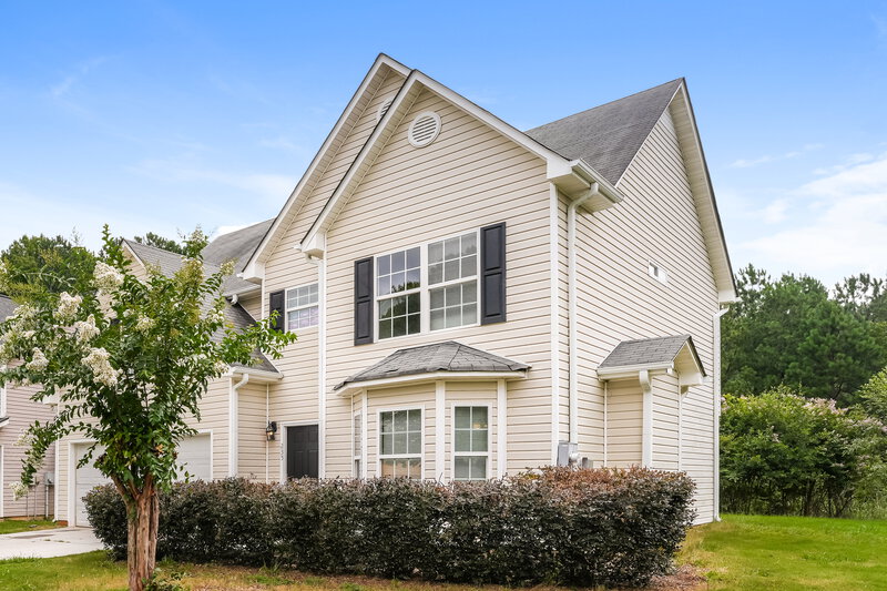 2,025/Mo, 235 Shadowbrooke Cir Loganville, GA 30052 Front View