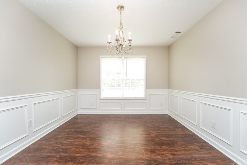 2,025/Mo, 235 Shadowbrooke Cir Loganville, GA 30052 Dining Room View