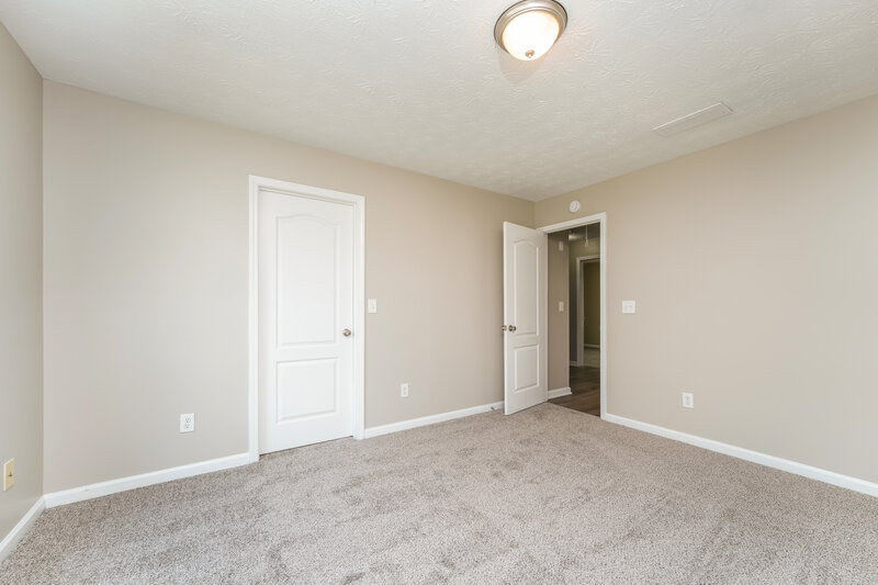 2,025/Mo, 235 Shadowbrooke Cir Loganville, GA 30052 Bedroom View