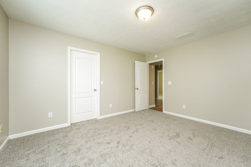 2,020/Mo, 235 Shadowbrooke Cir Loganville, GA 30052 Bedroom View