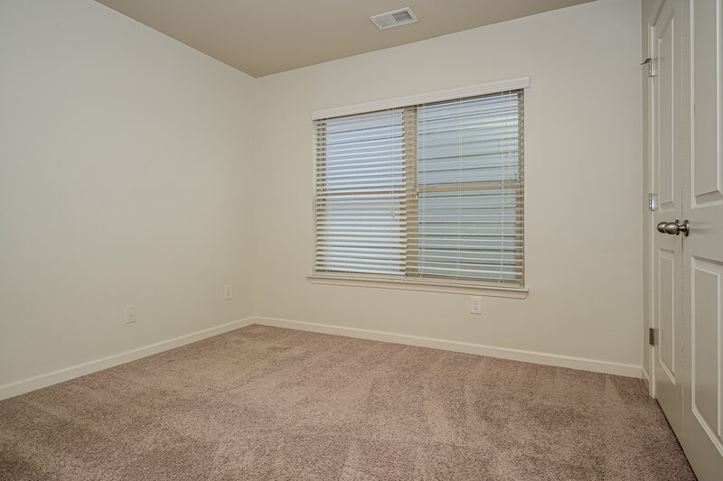 2,195/Mo, 185 Stillwood Dr Newnan, GA 30265 Bedroom View