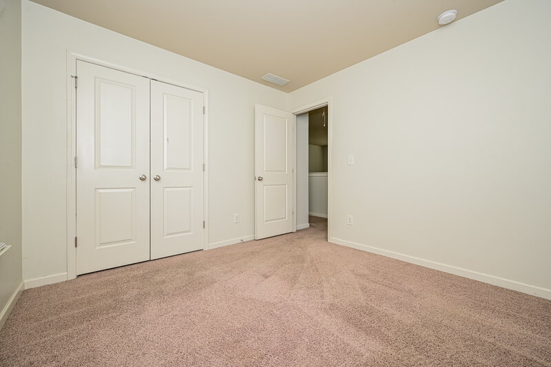 2,195/Mo, 185 Stillwood Dr Newnan, GA 30265 Bedroom View 2