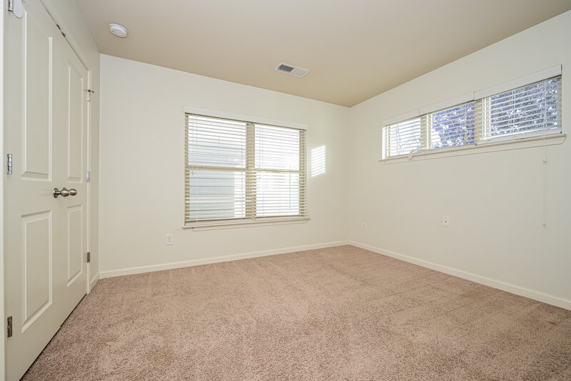 2,195/Mo, 185 Stillwood Dr Newnan, GA 30265 Bedroom View 3