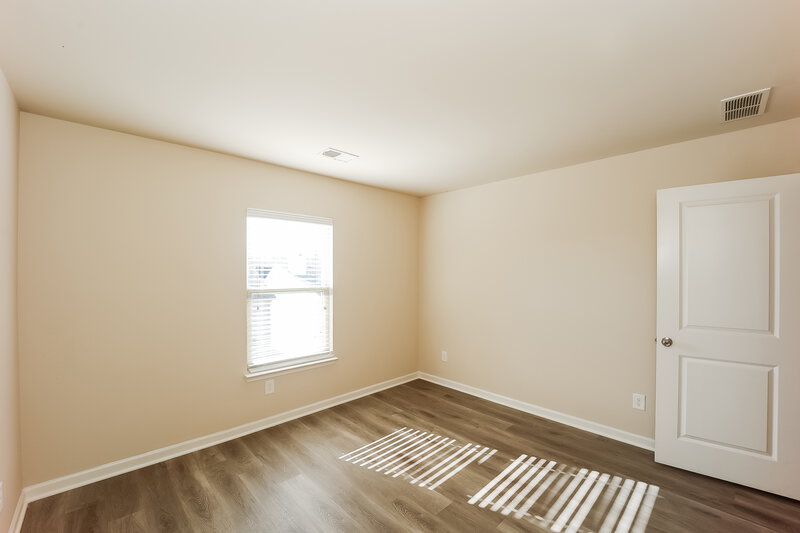2,010/Mo, 118 Seabreeze Ct Newnan, GA 30265 Bedroom View
