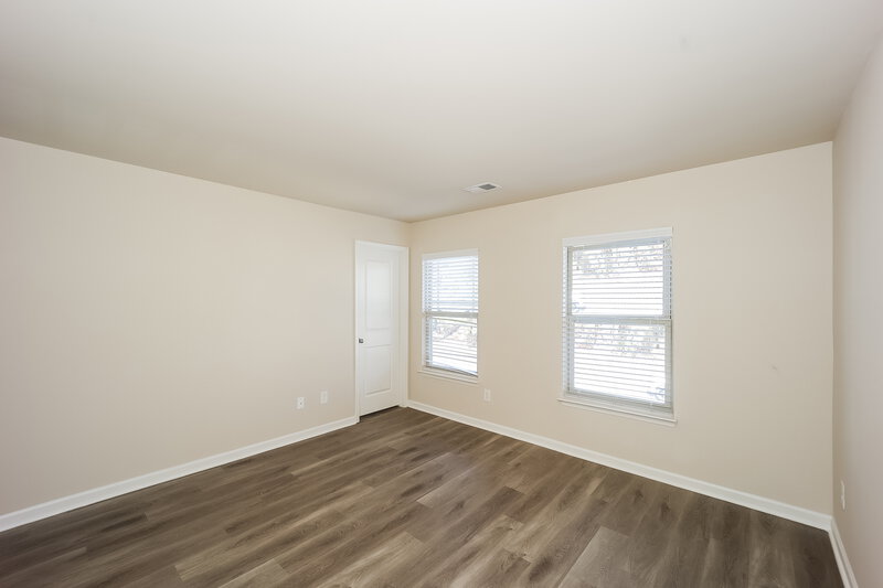 2,010/Mo, 118 Seabreeze Ct Newnan, GA 30265 Bedroom View 2