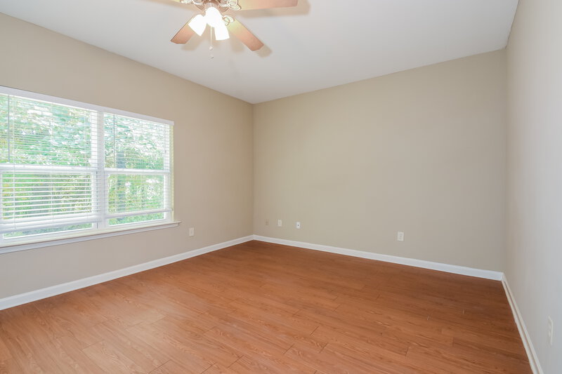 2,015/Mo, 504 Hillcrest Cir Hiram, GA 30141 Living Room View