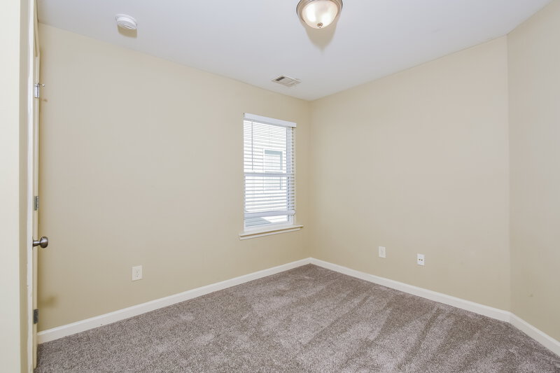 2,015/Mo, 504 Hillcrest Cir Hiram, GA 30141 Bedroom View