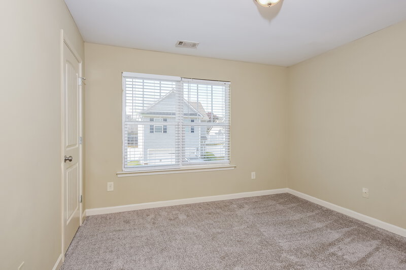 2,015/Mo, 504 Hillcrest Cir Hiram, GA 30141 Bedroom View 2