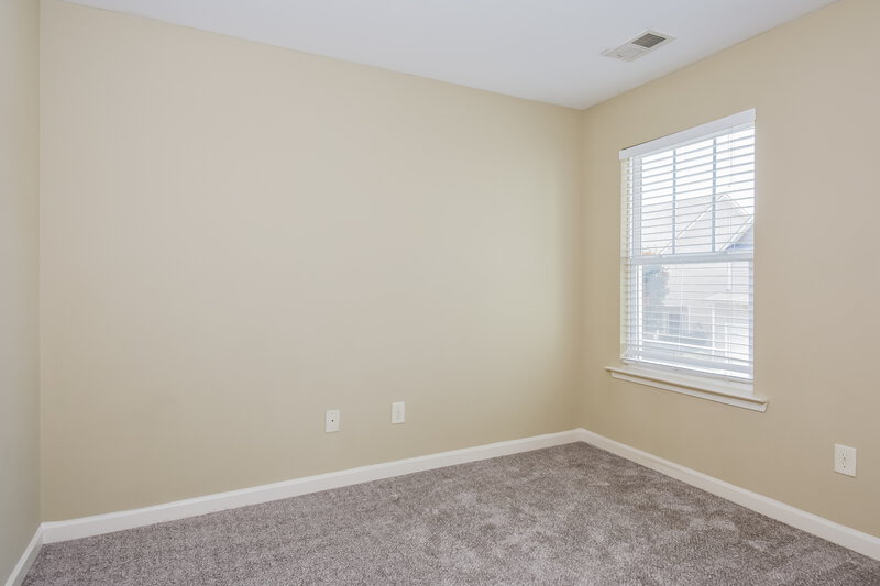 2,015/Mo, 504 Hillcrest Cir Hiram, GA 30141 Bedroom View 3