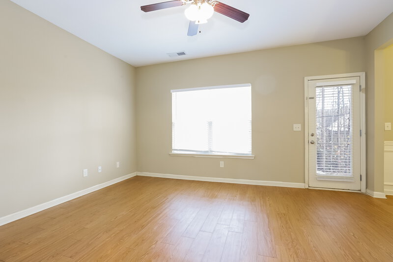 1,735/Mo, 496 Hillcrest Cir Hiram, GA 30141 Misc View