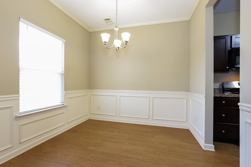 1,735/Mo, 496 Hillcrest Cir Hiram, GA 30141 Misc View 3