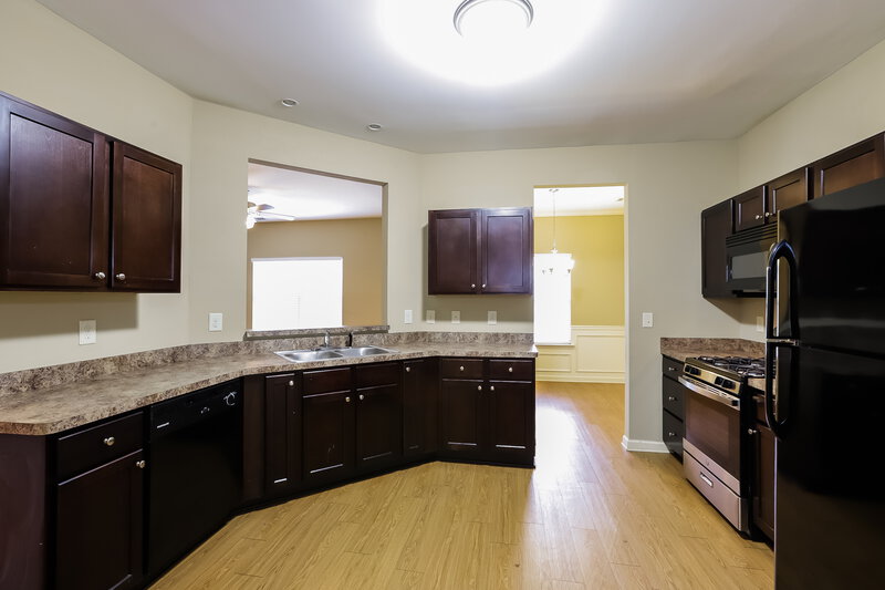 1,735/Mo, 496 Hillcrest Cir Hiram, GA 30141 Misc View 4