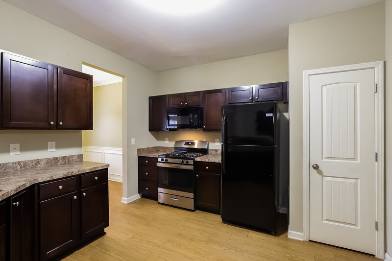 1,735/Mo, 496 Hillcrest Cir Hiram, GA 30141 Misc View 5