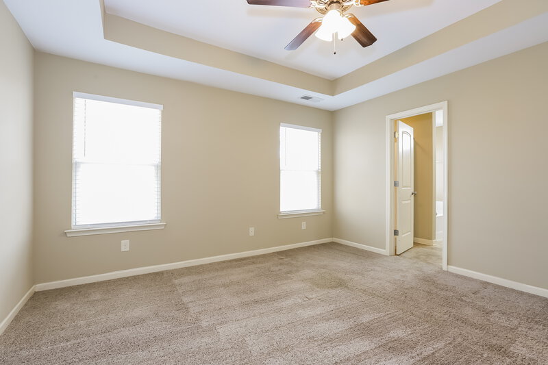 1,735/Mo, 496 Hillcrest Cir Hiram, GA 30141 Misc View 6