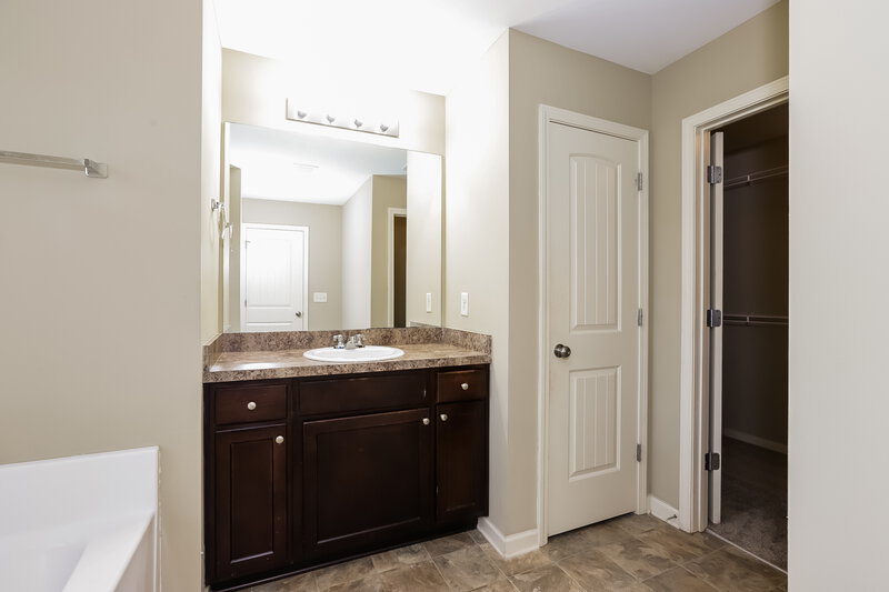 1,735/Mo, 496 Hillcrest Cir Hiram, GA 30141 Misc View 7