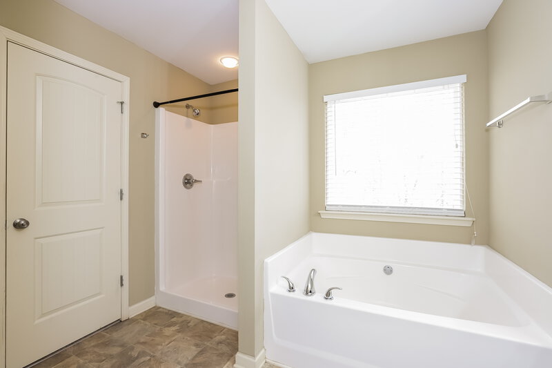 1,735/Mo, 496 Hillcrest Cir Hiram, GA 30141 Misc View 8