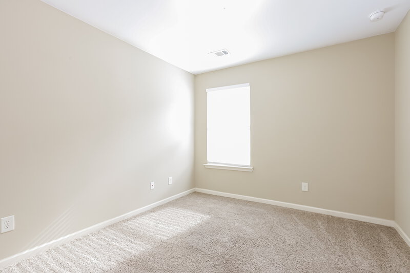 1,735/Mo, 496 Hillcrest Cir Hiram, GA 30141 Misc View 9