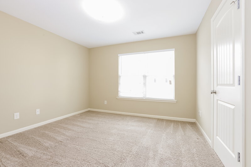 1,735/Mo, 496 Hillcrest Cir Hiram, GA 30141 Misc View 10