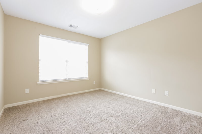 1,735/Mo, 496 Hillcrest Cir Hiram, GA 30141 Misc View 11