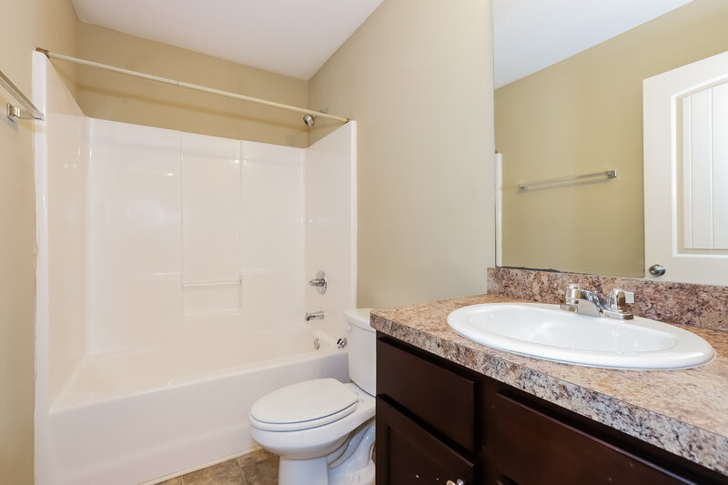 1,735/Mo, 496 Hillcrest Cir Hiram, GA 30141 Misc View 12