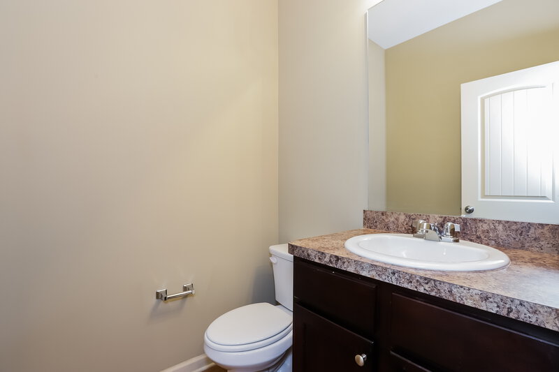 1,735/Mo, 496 Hillcrest Cir Hiram, GA 30141 Misc View 13