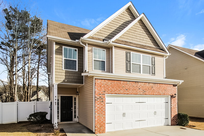 1,835/Mo, 480 Hill Crest Cir Hiram, GA 30141 Misc View