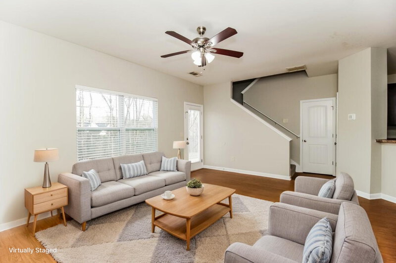 1,835/Mo, 480 Hill Crest Cir Hiram, GA 30141 Misc View 2