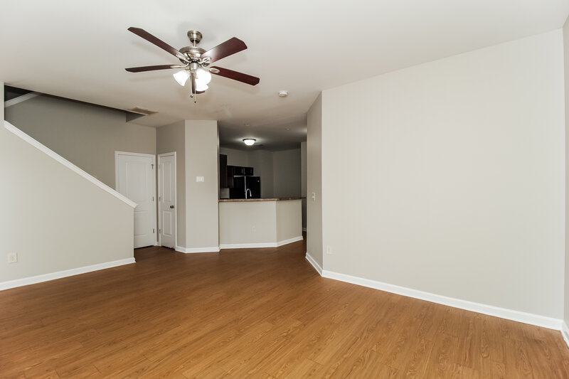 1,835/Mo, 480 Hill Crest Cir Hiram, GA 30141 Misc View 4