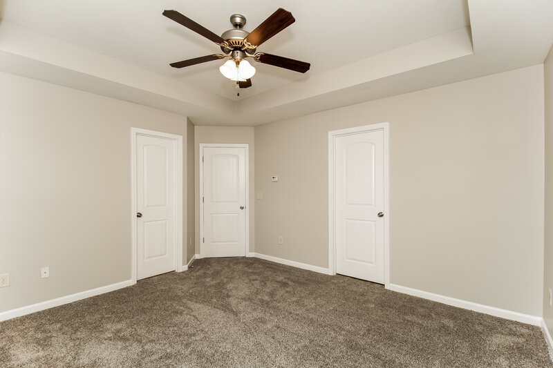 1,835/Mo, 480 Hill Crest Cir Hiram, GA 30141 Misc View 8