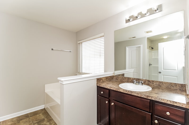 1,835/Mo, 480 Hill Crest Cir Hiram, GA 30141 Misc View 9