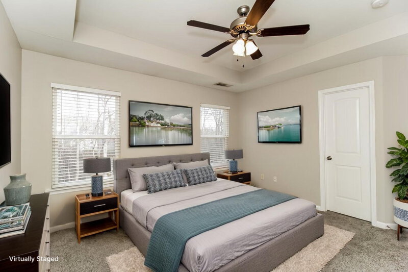 1,835/Mo, 480 Hill Crest Cir Hiram, GA 30141 Misc View 10